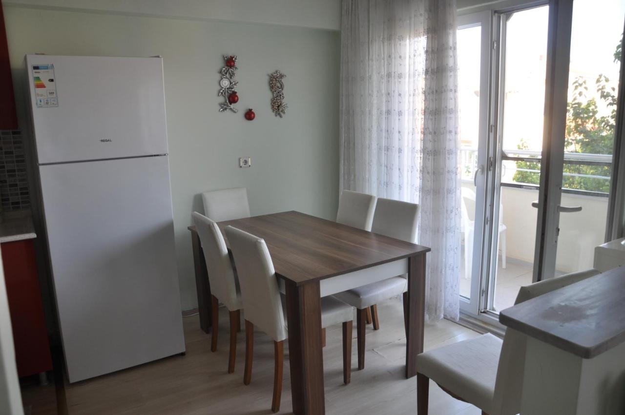 Apartment Balci Eceabat