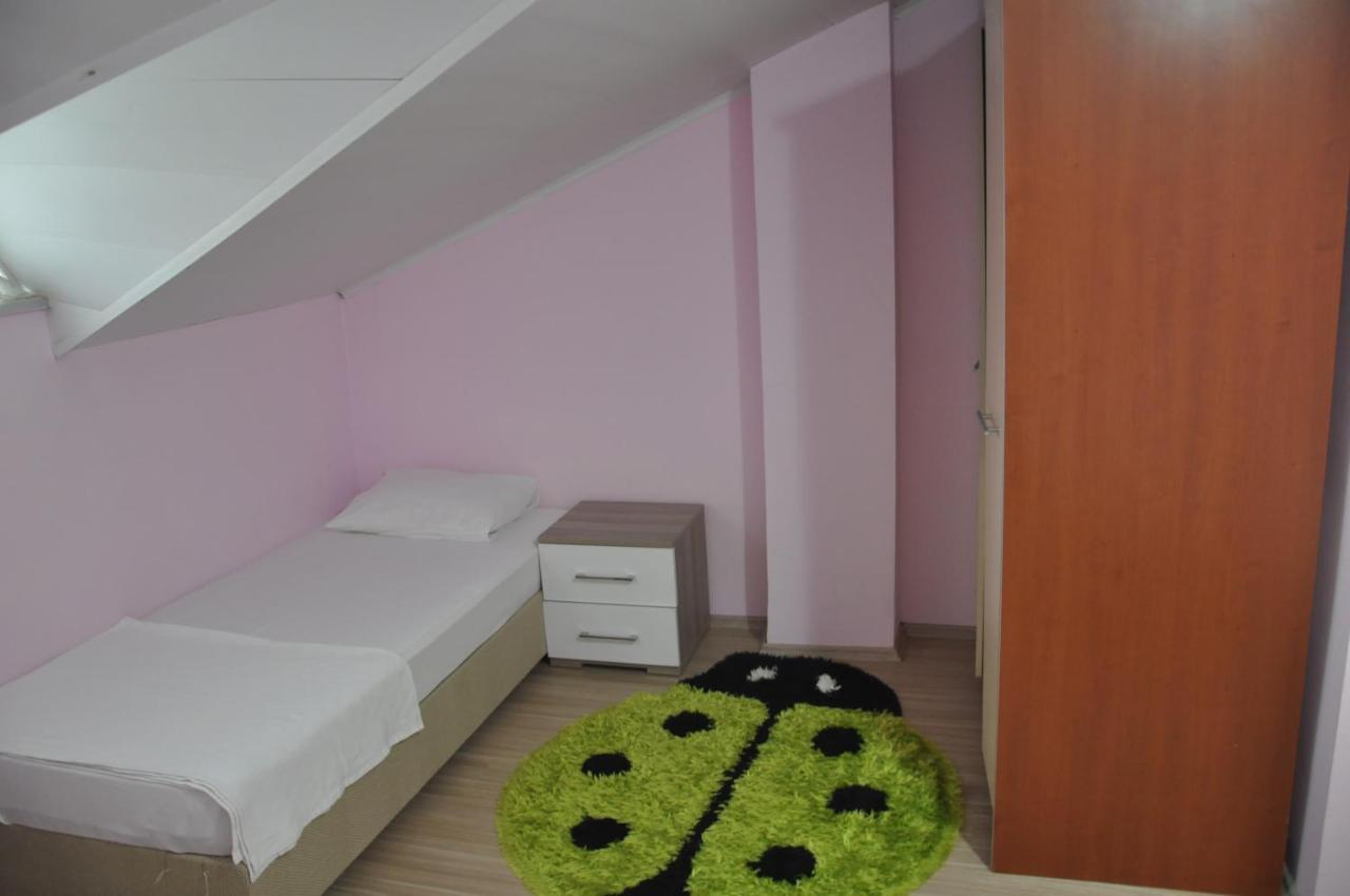 Apartment Balci Eceabat